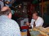 2002-07-19-ROK-02.jpg (65754 bytes)