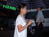 2002-07-19-ROK-06.jpg (40917 bytes)