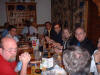 2002-07-19-ROK-12.jpg (60095 bytes)