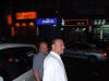 2002-07-19-ROK-14.jpg (38212 bytes)