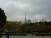 2002-12-Var-SH-001.jpg (79824 bytes)