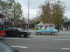 2002-12-Var-SH-004.jpg (155992 bytes)