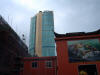 2002-12-Var-SH-007.jpg (76529 bytes)