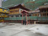 2002-12-Var-SH-012.jpg (131842 bytes)