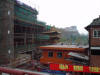 2002-12-Var-SH-013.jpg (113701 bytes)