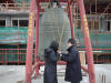 2002-12-Var-SH-014.jpg (134080 bytes)