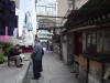2002-12-Var-SH-016.jpg (116686 bytes)