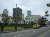 2002-12-Var-SH-020.jpg (106345 bytes)