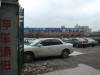 2002-12-Var-SH-022.jpg (98907 bytes)
