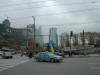 2002-12-Var-SH-023.jpg (97242 bytes)