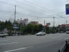 2002-12-Var-SH-024.jpg (92139 bytes)