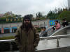2002-12-Var-SH-026.jpg (114027 bytes)