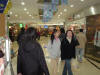 2002-12-Var-SH-028.jpg (104212 bytes)