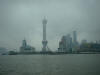 2002-12-Var-SH-049.jpg (51002 bytes)