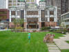 2002-12-Var-SH-053.jpg (147074 bytes)