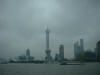 2002-12-Var-SH-060.jpg (44027 bytes)