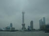 2002-12-Var-SH-061.jpg (48072 bytes)