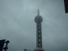 2002-12-Var-SH-068.jpg (30791 bytes)