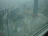 2002-12-Var-SH-077.jpg (79356 bytes)