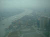 2002-12-Var-SH-078.jpg (64203 bytes)