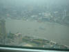 2002-12-Var-SH-085.jpg (77567 bytes)