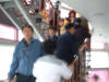 2002-12-Var-SH-087.jpg (70898 bytes)