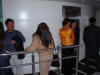 2002-12-Var-SH-089.jpg (79138 bytes)