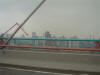 2002-12-Var-SH-096.jpg (55286 bytes)