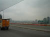 2002-12-Var-SH-098.jpg (40176 bytes)