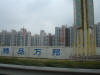 2002-12-Var-SH-099.jpg (77020 bytes)