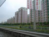 2002-12-Var-SH-100.jpg (95321 bytes)