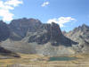 2005-07-Tarma-003.jpg (55597 bytes)
