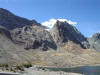 2005-07-Tarma-004.jpg (65841 bytes)