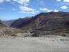 2005-07-Tarma-006.jpg (59849 bytes)