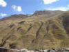 2005-07-Tarma-008.jpg (69872 bytes)