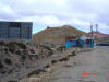 2005-07-Tarma-009.jpg (55076 bytes)