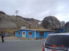 2005-07-Tarma-010.jpg (47427 bytes)