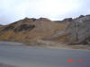 2005-07-Tarma-011.jpg (37058 bytes)