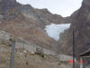 2005-07-Tarma-012.jpg (62343 bytes)