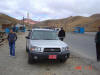 2005-07-Tarma-013.jpg (52856 bytes)