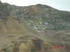 2005-07-Tarma-015.jpg (56003 bytes)