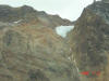 2005-07-Tarma-016.jpg (56789 bytes)