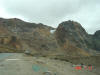 2005-07-Tarma-017.jpg (47984 bytes)