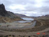 2005-07-Tarma-018.jpg (52610 bytes)