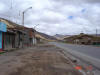 2005-07-Tarma-019.jpg (44992 bytes)