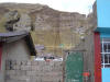 2005-07-Tarma-020.jpg (64622 bytes)