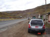2005-07-Tarma-021.jpg (49281 bytes)