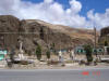 2005-07-Tarma-022.jpg (62518 bytes)