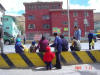 2005-07-Tarma-024.jpg (67579 bytes)