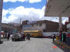 2005-07-Tarma-025.jpg (53030 bytes)